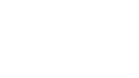 bing ads